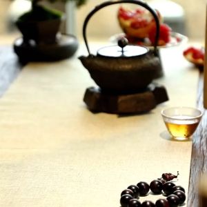 ไม้บันทึกศิลปะทั้งไม้แกะสลักแจกันแห้งวินเทจเซนโต๊ะไม้จัดดอกไม้ ถ่ายรูปภาพ ไม้ดอกไม้แจกันตกแต่งโต๊ะน้ำชาร้านอาหาร โต๊ะห้องโรงแรม