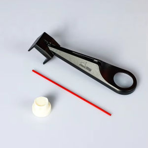 Bicycle Chain Cleaning and Maintenance Tool Splash Prevention Kit Cleaning and Scrubbing Chain Artifact Oiler