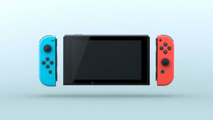 【Local Stock】【HK Version】Nintendo Switch 2 Game Console NS2 Handheld Game Console 7.9 inch LCD 1080P Magnetic Design NS2 Nintendo Switch with Mario Kart World Bundle