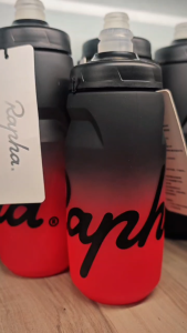 NEW Leak Proof Cap Botol Air Basikal Bicycle Bottle Rapha Sports Water Bottles 710ml Mountain Bike Road Bikes Cycling Outdoor