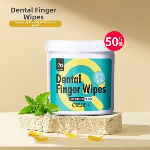 7o | Edible Pet Mouthwash Dental Plaque Removal