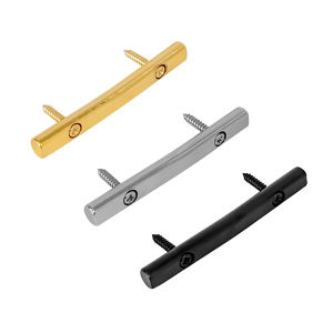 49mm Tension Bar for Tremolo Systems: A Comprehensive Guide