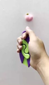 Dao bướm đồ chơi dao xoay đồ chơi dao đồ chơi csgo dao mini đồ chơi 3d độc lạ giải tỏa căng thẳng - Life Style 4U