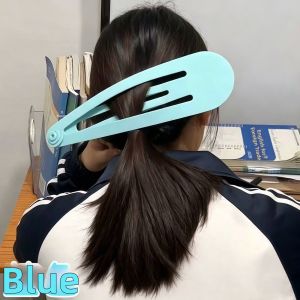 YOULE | Photo Gimmick Mega Hair Clip 28cm