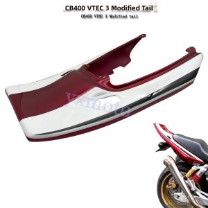 Rear Wing 2005-2008 Models