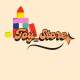 toy_store