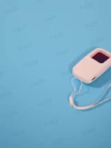 Camera Detector for Hidden Camera Portable Pinhole Lens Detect Gadget Anti-Peeping Security Protection Candid Detector