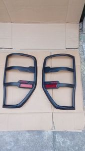 ỐP ĐÈN HẬU FORD RANGER 2012 – 2021