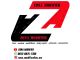 zona modified-