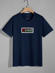 Kaos Pria Lengan pendek/kaos Distro bandung Terlaris bahan kattun kombed bahan Adem/kaos pria /kaos distro