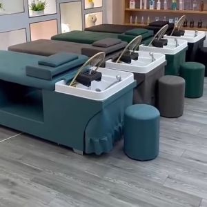 Panduan Lengkap Mengenai Ranjang Facial & Bed Medis