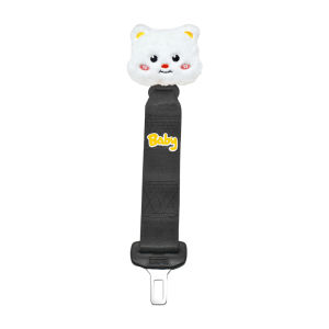 XINGRUI | Pregnancy Protection Car Seat Belt