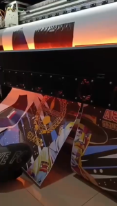 Baju Jersey Lari Running PocarriSweat 2023 Gratis Ganti Nama Full Printing Bahan Nyaman Adem