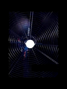 JREEYA พัดลมอุตสาหรรม พัดลมโรงงาน พัดลม 35 นิ้ว ลมแรงระบายความร้อนได้ผลสูง พัดลมใหญ่พัดลมตั้งพื้น