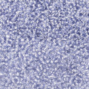1150/5750Pcs 2mm Czech Glass Seed Beads Colorful Loose Spacer Round Rice Beads For DIY Crafts Sewing Garment Supplies Wholesale
