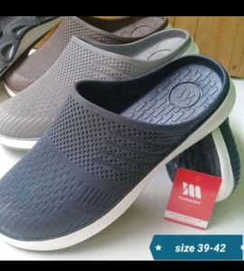 sandal slop yumeida pria dewasa harga murah