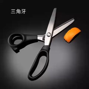 KÉO RĂNG CƯA TAM GIÁC 5 LY