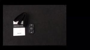 Magene Mover H64 Heart Rate Sensor Dual Mode ANT Bluetooth With Chest Strap Cycling Computer Bike forWahoo Garmin Sports Monitor