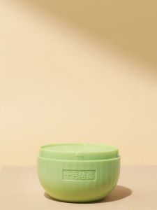 现货✨十月结晶婴儿指甲剪套装 Baby Nail Clipper Set BE A BETTER MOM 新生儿宝宝专用幼儿童指甲钳防夹肉指甲刀 Nail Scissors Nail Cutter Gunting Kuku Bayi