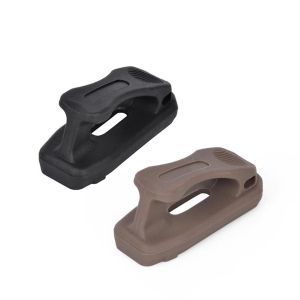 Magpul PMAG M4 Magazine Quick Release Silicone Protective Cover Magnet Cover for Magazines