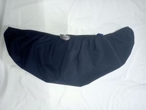 sarung coverjok motor Yamaha N MAX. Anti air anti cakar kucing