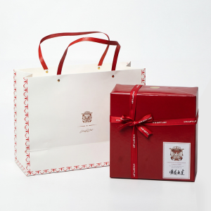 HDELIWUQINGDAN | Smart Travel Makeup Case