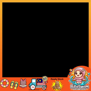 BIBISWIM Goggle Swimming Adult Men Women Diving Swim Goggles Googles Glasses Anti-Fog | 成人泳镜