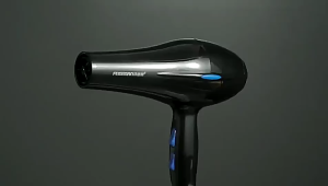 HAIR DRAYER REDENTON PENGERING RAMBUT HAIRCARE COLD HOT WIND / HAIR DRYER SALON HAIR DRYER DINGIN HANGAT PANAS ALAT RIAS SERBAGUNA TERMURAH SHENAR - BISA COD