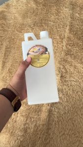 Minyak Pijat BPOM Larassanti: Manfaat dan Cara Penggunaan