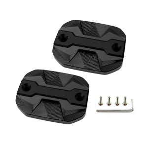 For ZONTES ZT368 368 G 368G 368D 368E 368 M K 501G Motorcycle Front Brake Clutch Fluid Reservoir Cap Tank Cover Tank Oil Cup Cap