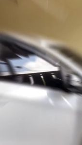 Jaket Bomber Aragon Jaket Pria Keren Waterproof Anti Air Dan Angin Terbaru 2025 Jaket Pria Dewasa