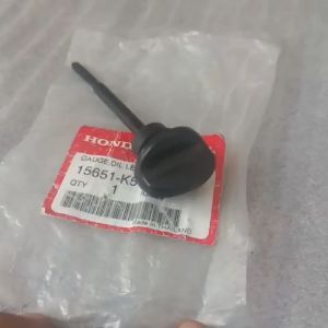 ty nhớt sh 300i và Foza