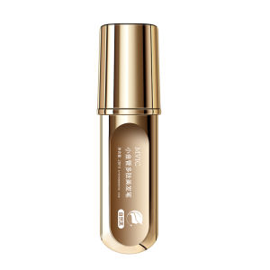 QIAOCHONG | White Hairs Cover Plant-Based Non-Fading Hair Coloring Pen