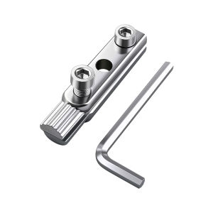 LECAN | Broken Wire Extractor Tool for Faucets and Screws