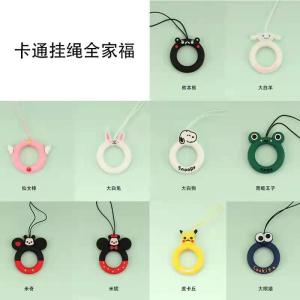 Silicone Protective Case for Earphones Waterproof Sandproof Integrated Design MK2 Bluetooth Earphone Cover Soft Storage Bag