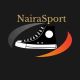 Nairasport