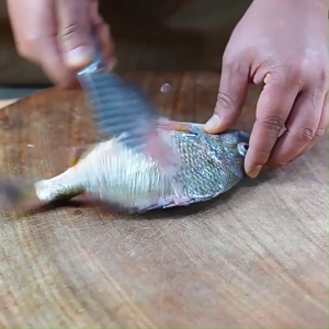 Japanese Knife Meat Knife Chef Butchering Boning Knife Super Sharp Kitchen Knife High Quality Carbon Stainless Steel Chopping Knife Meat Cleaver Slicing Vegetables