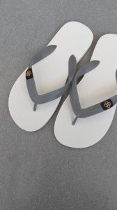 dép xỏ ngón nam dép kẹp nam có nhiều màu chất liệu cao su mềm dẻo mang êm chân siêu bền size từ 38-43.