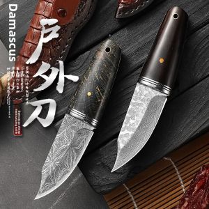 plys | Sharp High-Hardness Fruit Knife for Home and Outdoor Use
