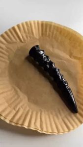 Chày Xương Rồng Day Ấn Huyệt Thư Giãn Cơ Thể - Dụng Cụ Diện Chẩn