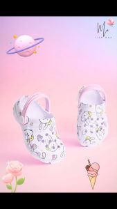 Dép bít đầu Bitis trẻ em (size 24-29)