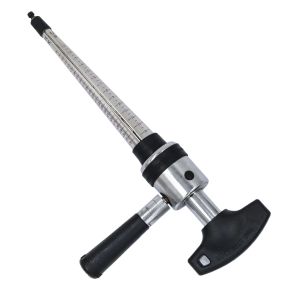 Adjustable Expander Mandrel & Metal Ring Stretcher: A Comprehensive Guide