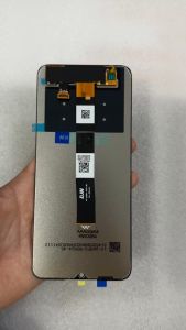 Màn hình thay cho Xiaomi Redmi 9A