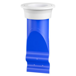 SUNINLIFE | Odor Prevention Drain Core