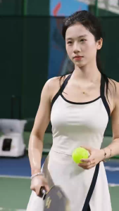 【24 Hour Shipping】New T700 Carbon Fibre Pickleball Paddle Set Professional Training GRAIN LINE Thermoformed Pickleball 3H Grip Build Up Handle Balance Power T700 Pickleball Paddle Set Tennis Rackets