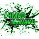 ahmad_nawawi03