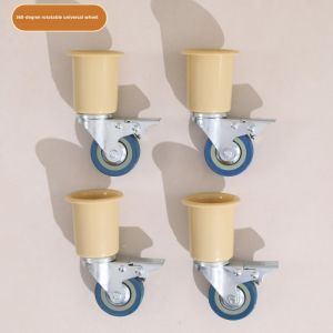 Kindergarten Mesh Bed Kids Single Nap Lunch Break Bed Early Education Special Bed Portable Plastic Folding Bed