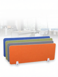 Desk Divider Privacy Shield