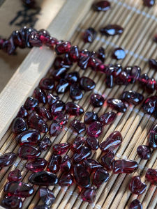 ธรรมชาติเกรด a อาเกต 35 มมเจาะทำด้วยมือ DIY ลูกปัดวัสดุสำหรับสร้อยข้อมือสร้อยคอเครื่องประดับทำ S122 สดออก