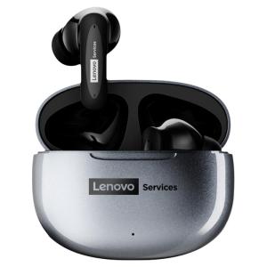 Lenovo | Tai Nghe In-ear Chơi Game Hủy Tiếng Ồn Không Dây